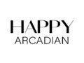 Happy Arcadian Discount Code