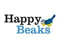 Happy Beaks Discount Code