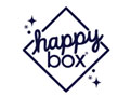 Happy Box Store Promo Code