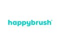 Happybrush Voucher Code