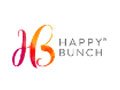 Happybunch Coupon Code