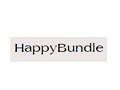 HappyBundle Coupon Code