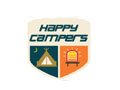 Happy Campers Discount Code