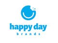 Happy Day Brands Discount Code