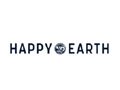 Happy Earth Discount Code