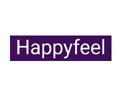 Happyfeel Discount Code