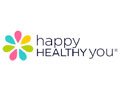 Happy Healthy You Discount Code