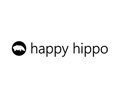 Happyhippobath Coupon Code