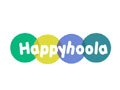 Happyhoola Coupon Code