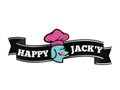 Happyjacky Discount Code