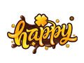 HappyKeks CH Coupon Code