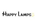 HAPPY LAMPS Discount Code