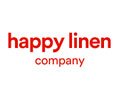 Happy Linen Company Discount Code