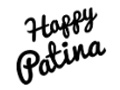 Happy Patina Discount Code