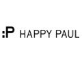 Happy Paul Coupon Code