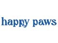 Happy Paws Discount Code