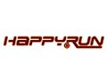 HappyRun Discount Code