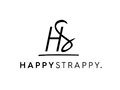 HappyStrappy Discount Code