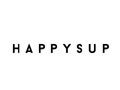 HappySUP Coupon Code