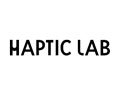 Haptic Lab Discount Code