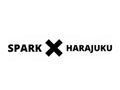 SparkX Harajuku Coupon Code