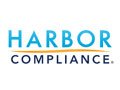 Harbor Compliance Discount Code