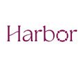 Harbor.co Discount Code