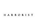 Harborist Discount Code