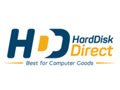 Hard Disk Direct Discount Code