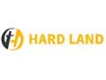Hardlandgear Discount Code