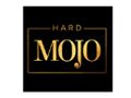 Hard Mojo Coupon Code