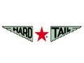 Hard Tail Promo Codes