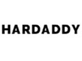 Hardaddy Discount Code