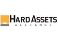 Hard Assets Alliance Discount Code