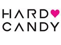 Hard Candy Discount Code