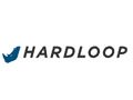 Hardloop.ch Coupon Code