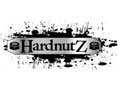 Hardnutz Discount Code