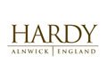 Hardy Fly Fishing Coupon Code