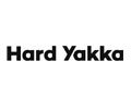 Hard Yakka Coupon Code