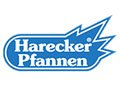 Harecker Promo Code