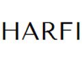 Harfi Discount Code