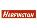 Harfington Discount Code
