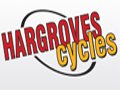 Hargroves Cycles Promotional Codes