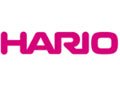 Hario Discount Code