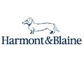 Harmont and Blaine Promo Code