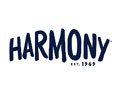 Harmonysnacks.com Discount Code