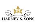 Harney and Sons Discount Code