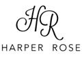 Harper Rose Discount Code