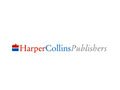 HarperCollins UK Discount Code