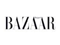 Harpers Bazaar Promo Code Harpers Bazaar Promo Code